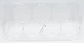 Kuppersbusch Egg Compartment Fridge - 433253 Egg Compartment