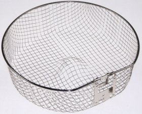 Chip Pan Basket - Ss-985032 Basket [Groupe SEB]
