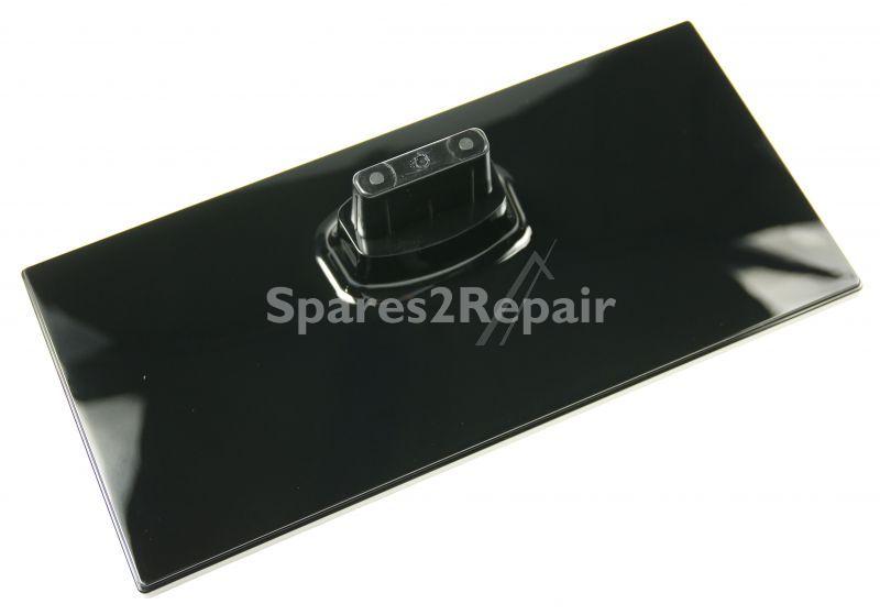 Panasonic Stand Support - 40069638 Stand - Foot