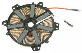 Youlong Induction Board - 1060051 Induction Coil