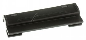 Melitta Carrier Assembly - 6558956 Support 670 Brewing Unit