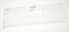 Hisense Gorenje Drawer Front - 690336 Compartment Door Zo 60 V194 043-703