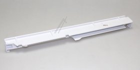 Slider - 48487 Guide-rail Lower Right [Sogedis]