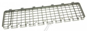 Cutlery Basket - 49037553 Portaposat 12176000002821 [Candy Hoover]