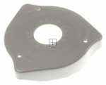 Plug For Salt Container - 1015869 Cover Set Of Water Softener [Amica]