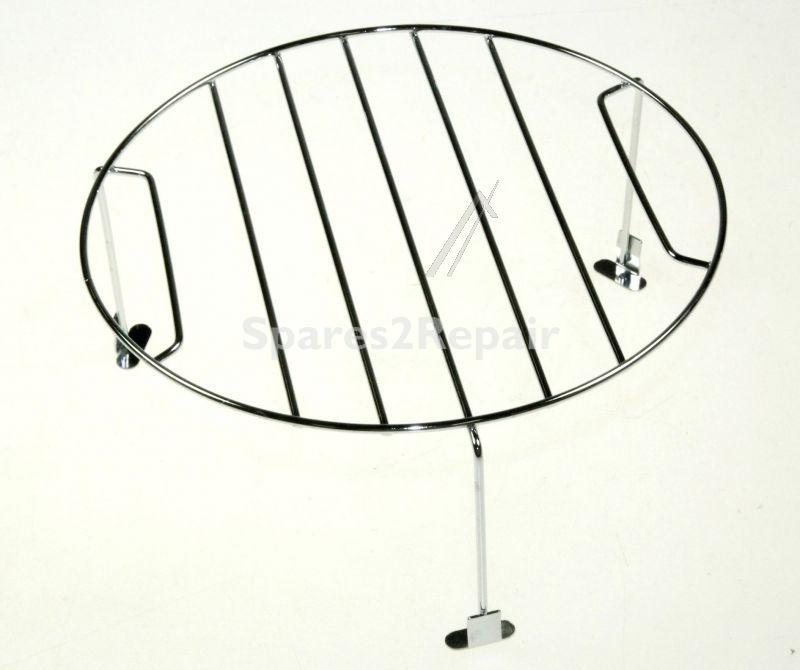 Grills - Barbecue [Gorenje]