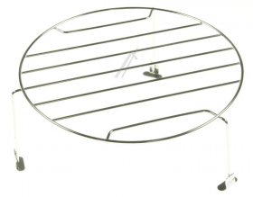 Oven Shelf - Shelves - Barbecue [Arcelik]