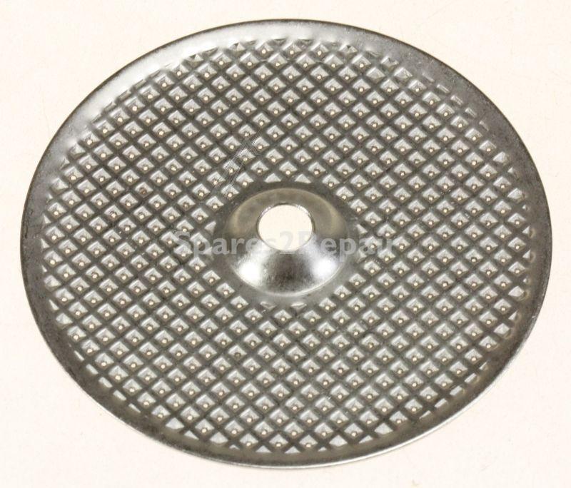 Other Filters - 4063012 50267781008 Filter D 52 [Electrolux Aeg]