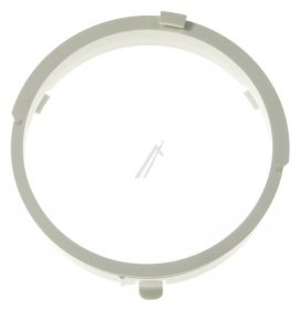 Hose Coupling - 9178012950 C00893963 Accessories-exhaust Tube Connector To Un [Arcelik]