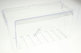 Freezer Drawer - 49032669 Wide Lower Basket [Candy Hoover]