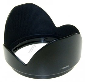 Panasonic Sun Filter - Vyc1119 Sonnenblende (linse Kappe Einheit)
