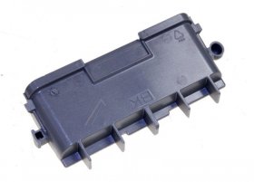 Door Handles - C00286649 C00286649 Door Handle [Whirlpool Indesit]