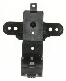 Grundig Fixings And Brackets - Pls Stand Holder Left 32-43 Crys Bla