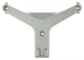 Lg Fixings And Brackets - Maz66444902 Bracket Base