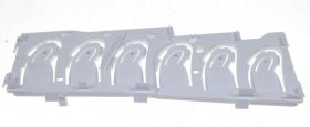 Hisense Gorenje Switch Set - 587489 Key Support D Ps-03 040