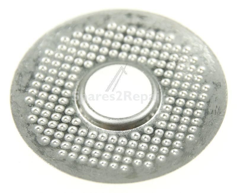 Gastroback Filters - 90210 Steam Sieve