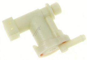 Gastroback Connection Parts - 90175 T-distributor