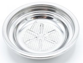 Gastroback Coffee Filter - 90589 Pad Filter