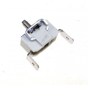 Deep Fryer Thermostats - 5225100800 Overtemperature Fuse [Delonghi]
