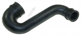 Kuppersbusch Connector Hose - 437931 Bend