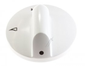Hisense Gorenje Control Knobs - 538593 Knob Pg 030-7024