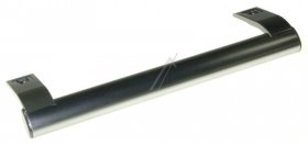 Lg Door Handles - Aed73012818 Handle - Handle Assembly refrigerator