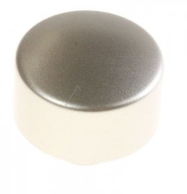 Button - C00319985 481241078246 Button In [Whirlpool Indesit]