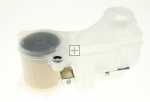 Hisense Gorenje Salt Container - 385843 Salt Container