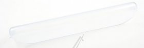 Brandt Refrigerator - Freezer Door Shelf - Envelope Holder