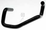 Connector Hose - 42004300 Valve-detergent Box Hose(soauk 2)slim [Vestel]