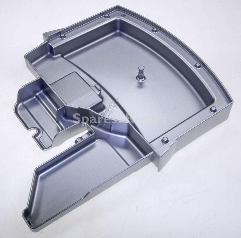Drip Tray - 4071389540 Container [Electrolux Aeg]