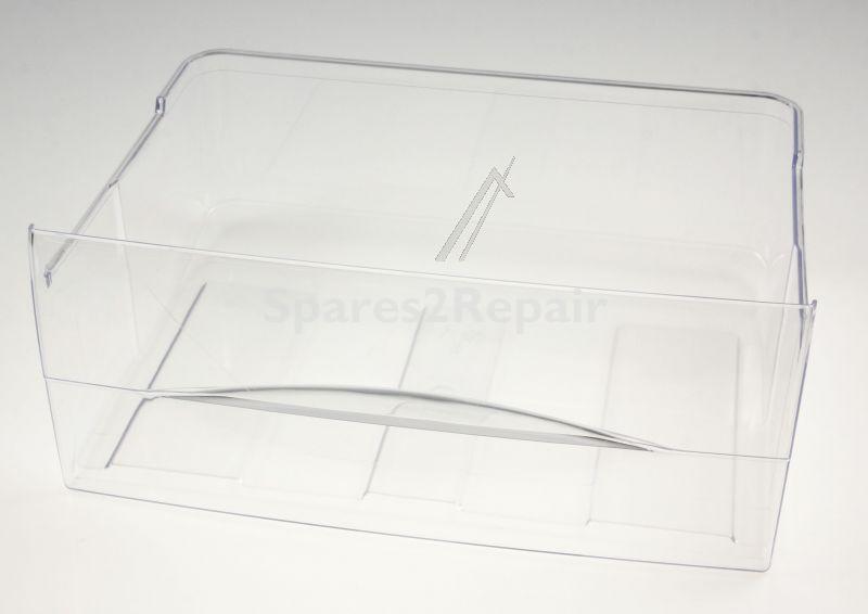 Hisense Gorenje Drawers - 283549 Large Freezer Drawer Grid