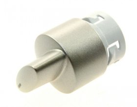 Button - 00428097 Button [Bosch Siemens]
