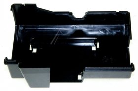 Casing Cover - 00641674 Cover [Bosch Siemens]