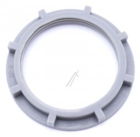 Dispenser Combination - 4071338836 Nut intake [Electrolux Aeg]