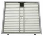 Airforce Metal Grease Trap - Metal Grease Trap