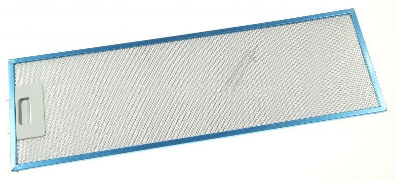 Whirlpool Indesit Metal Grease Trap - C00392015 Metal Grease Trap