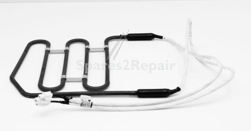 Defrosting Heater - 4317360185 C00866597 Drain Heater (b-795) [Arcelik]