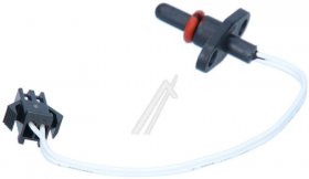 Brandt Temperature Sensor - As0057681 Probe