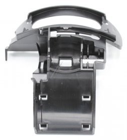 Fixings And Brackets - 5313254201 Supports [Delonghi]