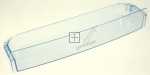 Gorenje Fridge Door Storage Shelf - 136033 - H54D 087/090