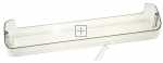 Gorenje Fridge Freezer Door Storage Shelf - 544161 - H60 BK060 NES