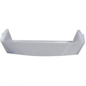 GORENJE Refrigerator / Freezer Door Shelf - DOOR TRAY-LONG H54,55 G95 043/NES
