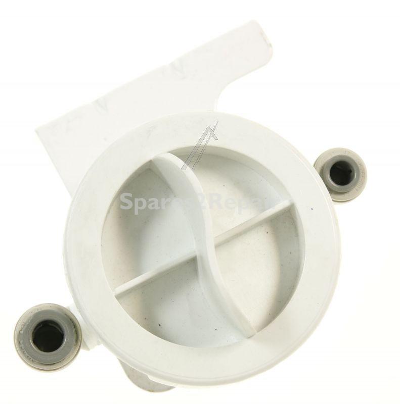 Beko Fridge Freezer Screw - K40X20 WN 1412