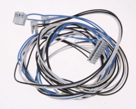 Harness - C00272608 482000031103 Wiring Evp Evl Ntc (module J012) [Whirlpool Indesit]