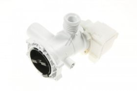 Copreci Drain Pump - Drain Pump Replacement For Whirlpool