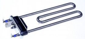 Washing Machine Heater - Heating Element - 20642888 Heater Gr (str) 1850w [Vestel]