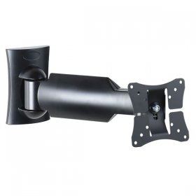 Vivanco Tv Wall Mount - Wm 3220 Tv Wall Mount 10- -25-81cm Max 20kg