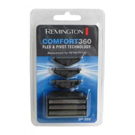 Remington Shaver Head - Sp-399 44093530400 Combi Pack F7790