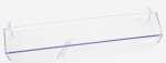 Refrigerator - Freezer Door Shelf - 4640550100 C00876373 Small Rack Beko Print 54_b16_t605_1_3 [Arcelik]